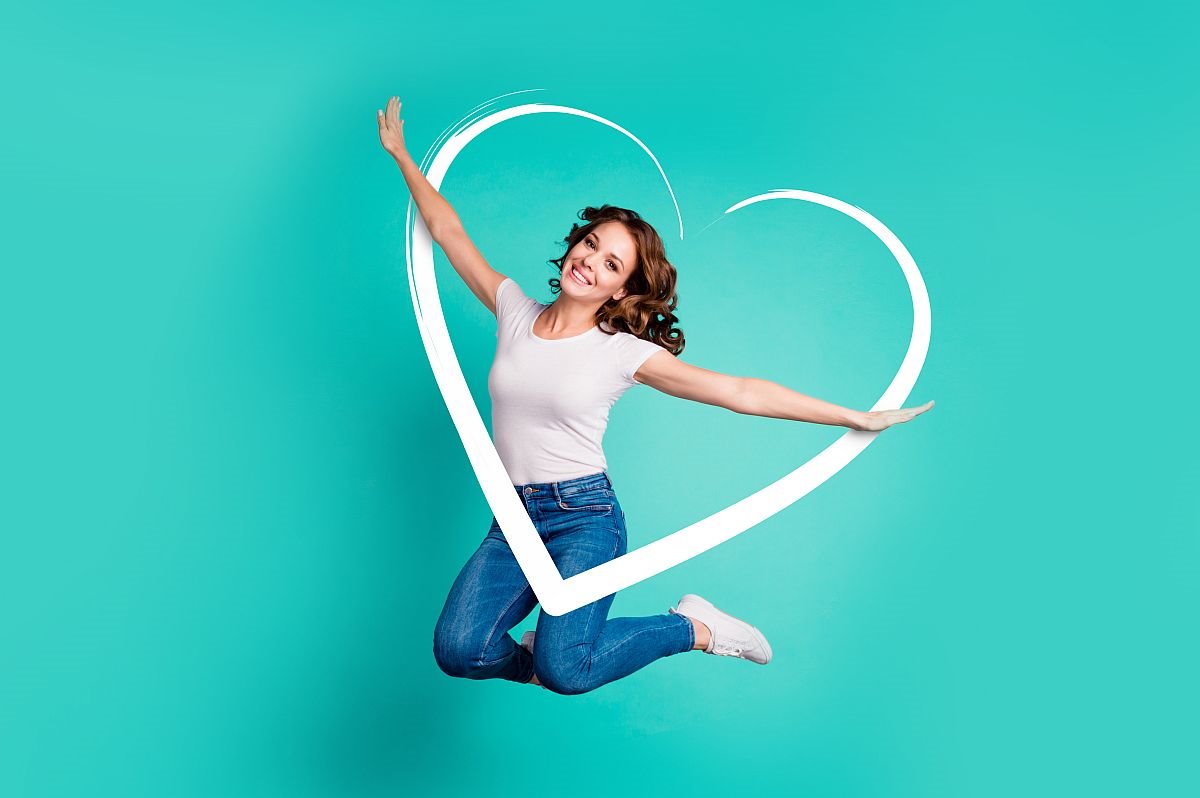 intim gelovi zensko zdravlje