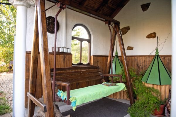 Najlepša baštenska jezera u Velikoj Plani ( VIDEO)