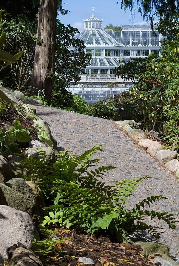 "Mali Versaj" prkosi hladnoći