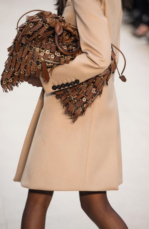 Modni detalji za jesen 2013.