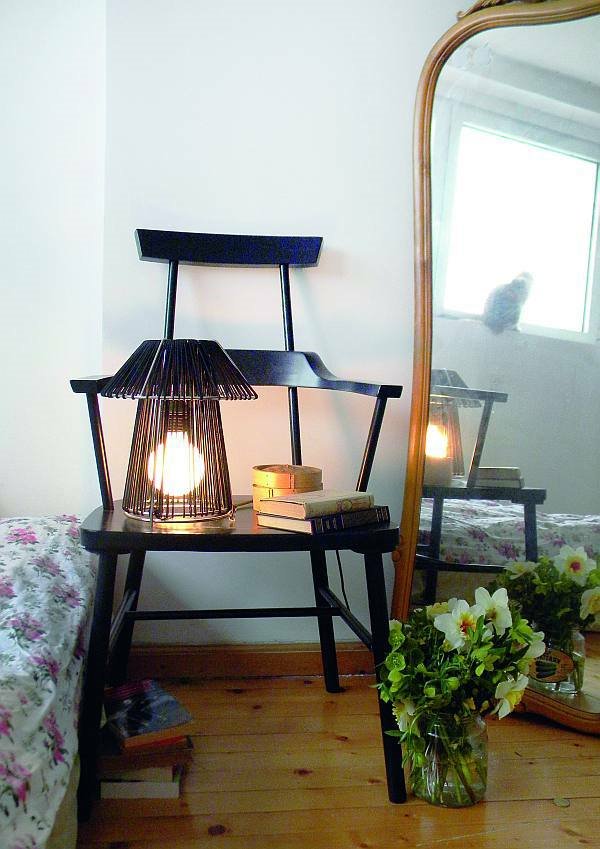 Kolekcija savršenih stočića