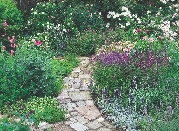 Izgradnja suvog zida