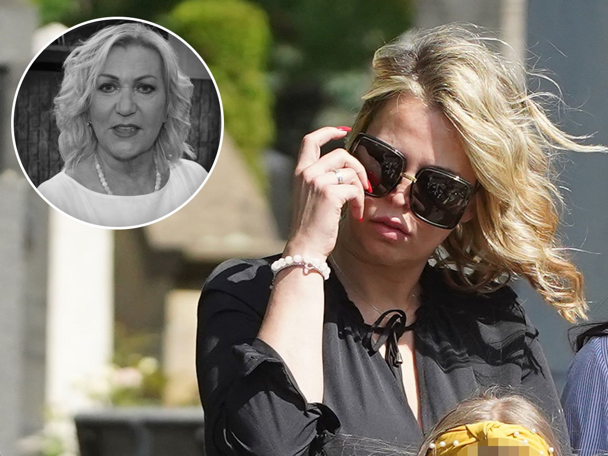 pomen Merimi Njegomir