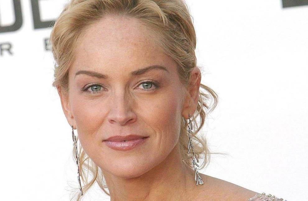 seron stoun 0426800620.jpg