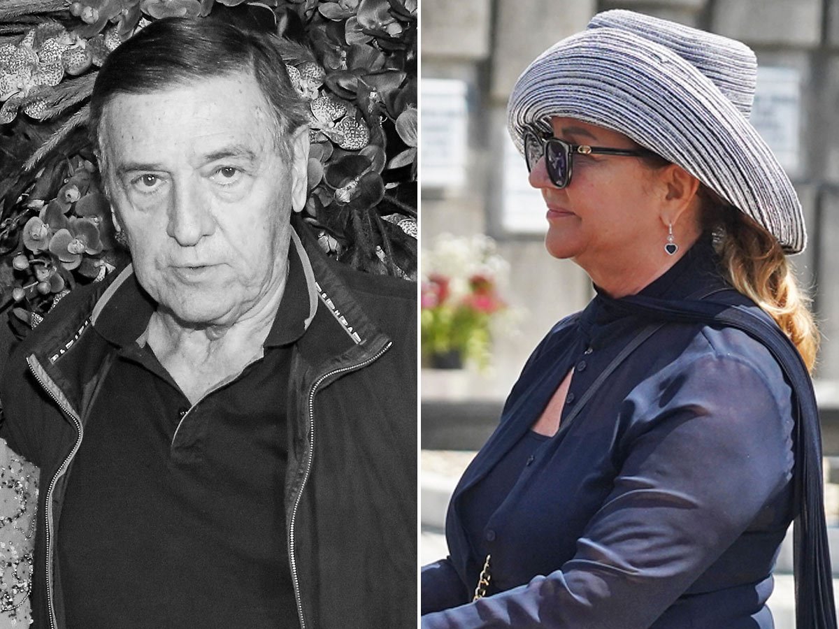 Šestomesečni pomen Milutinu Mrkonjiću