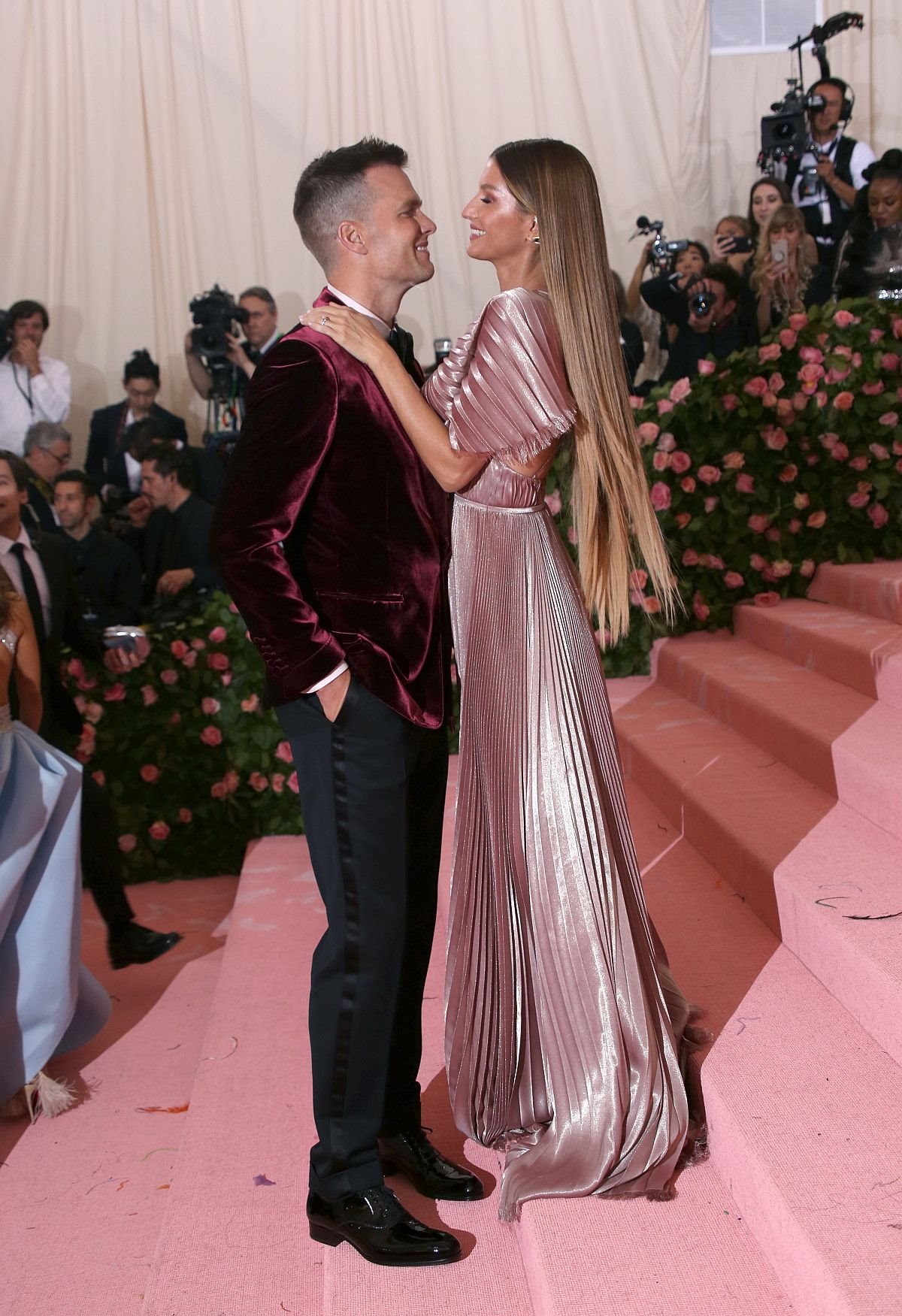 zizel bundsen tom brejdi 0431582012.jpg