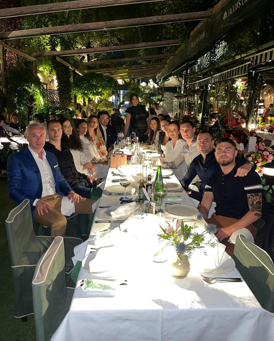 masa terzic rodjendan.jpg