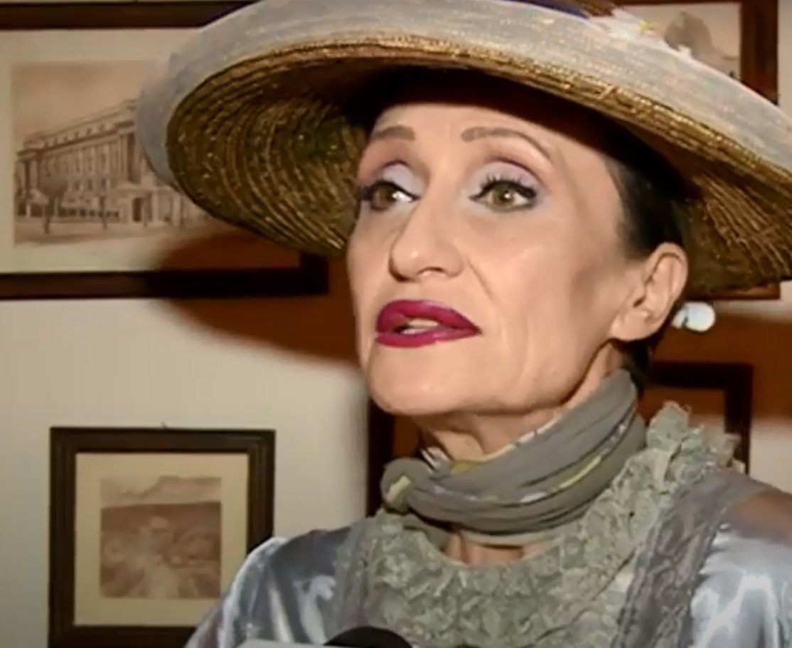 ljiljana jaksic salveta