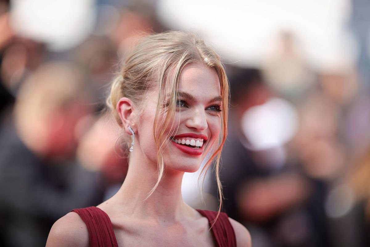 frizura kan 0693846482.jpg