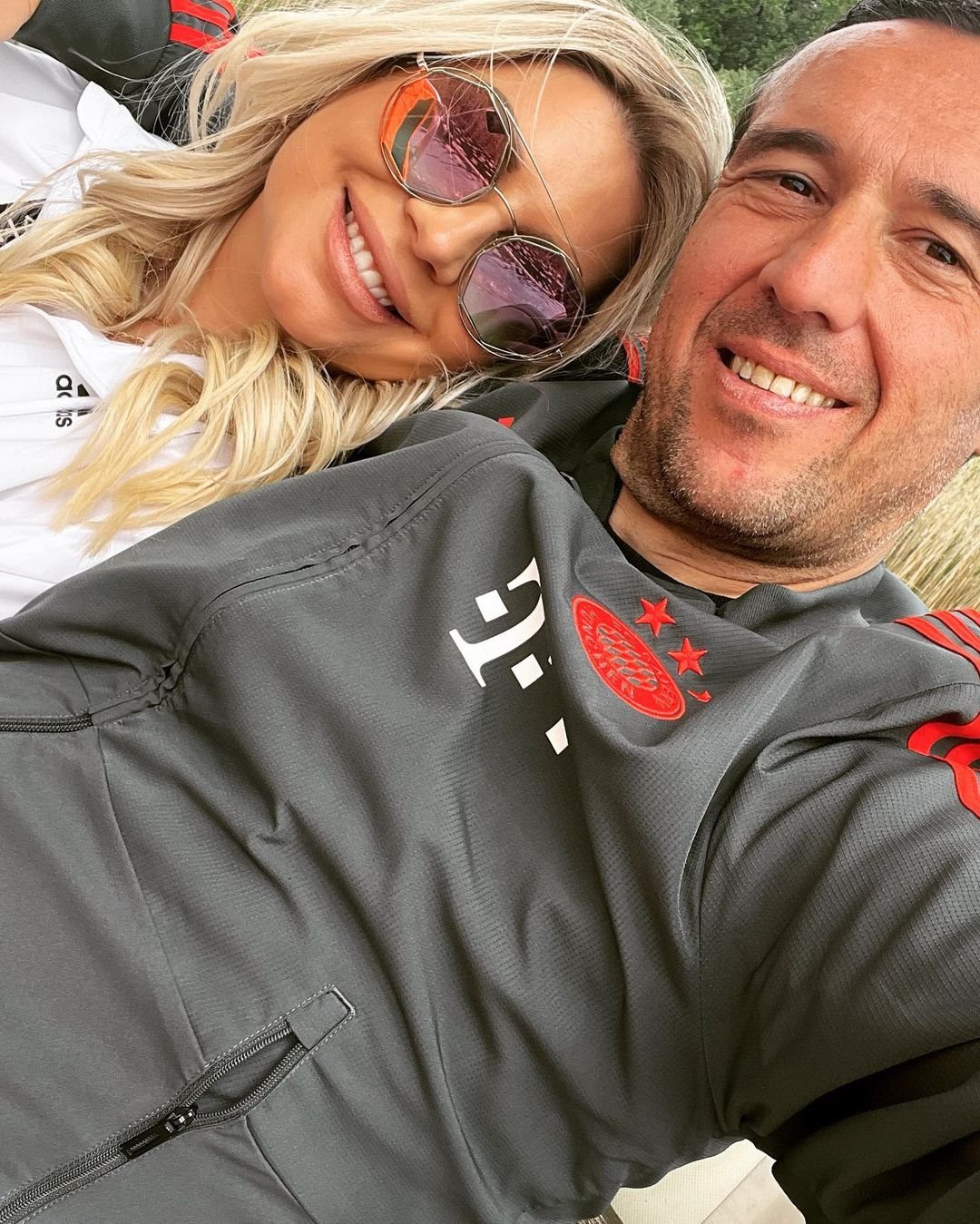 dea djurdjevic 8.jpg