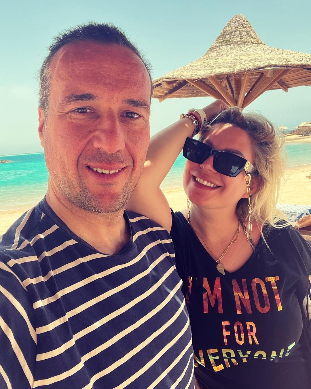 dea djurdjevic 6.jpg