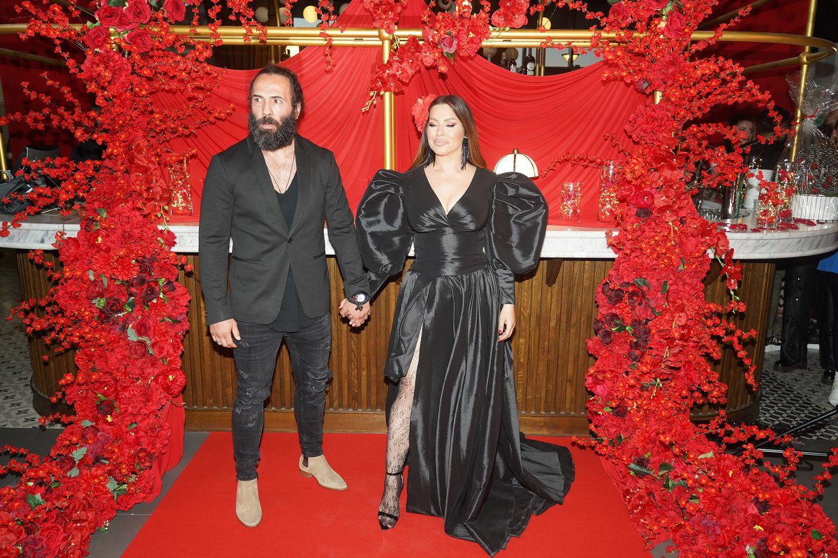 Seka Aleksić o suprugu Veljku ima samo reči hvale