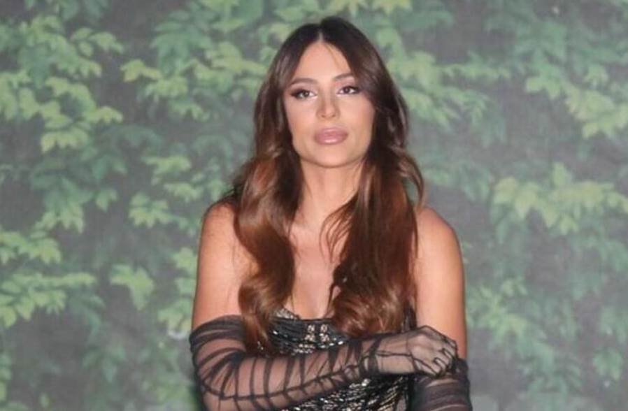 Rođendan Anastasije Ražnatović