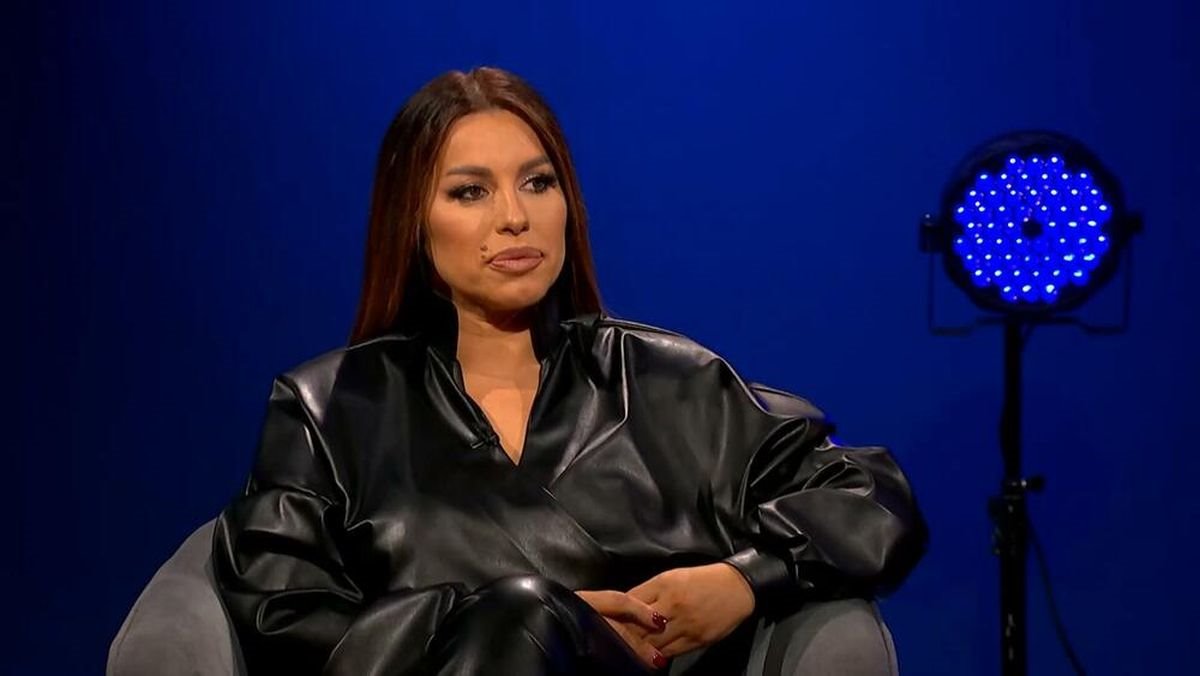 Karijera Seke Aleksić