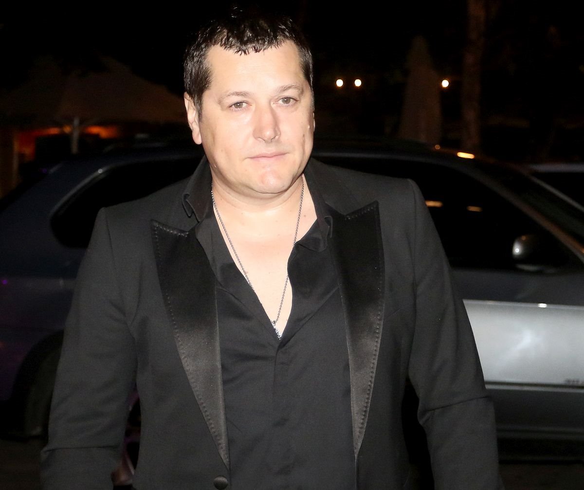 Pravo ime Aca Pejovića