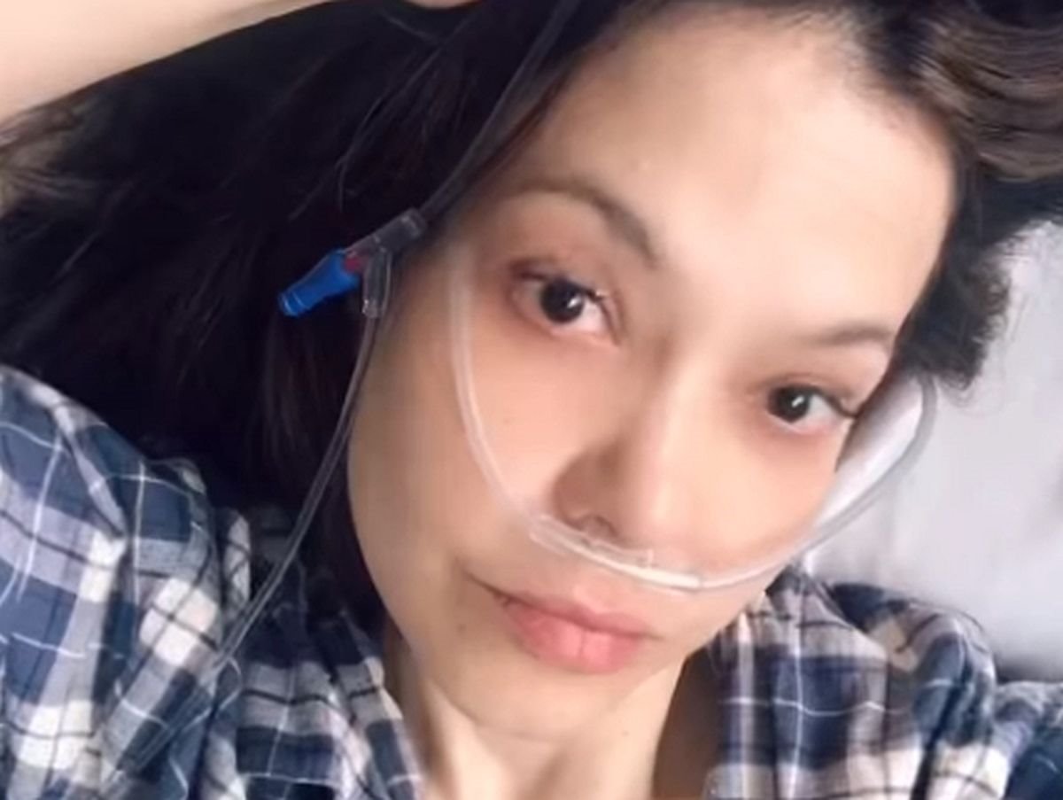 coraima torres kasandr