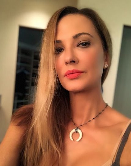 Aleka Kamila i Peđa Stojaković