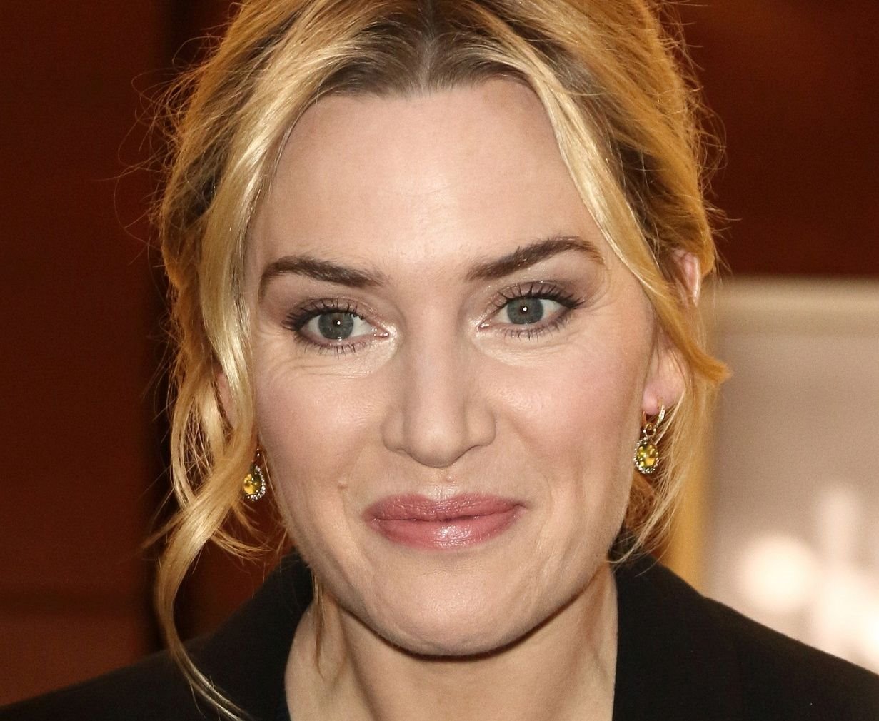 Kejt Vinslet hospitalizovana nakon povrede na snimanju filma u Hrvatskoj