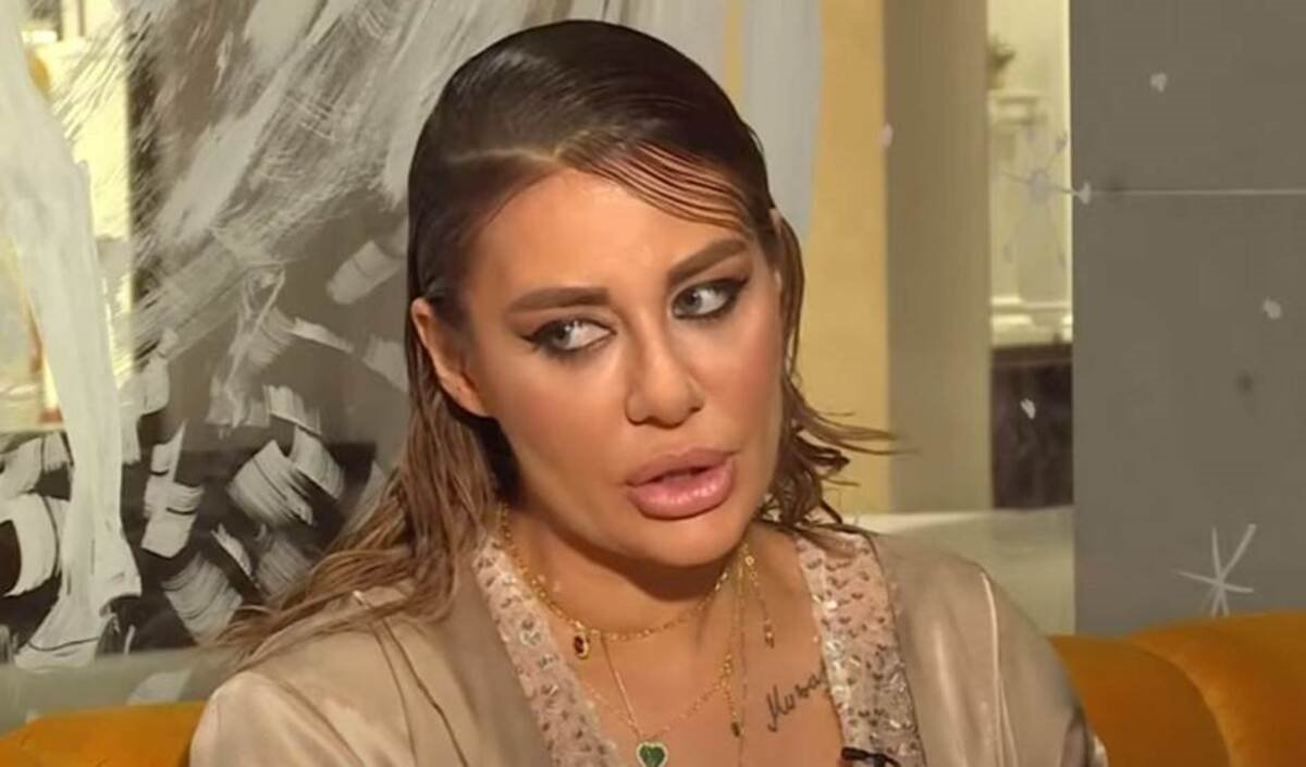 Ana Nikolić se povlači sa javne scene