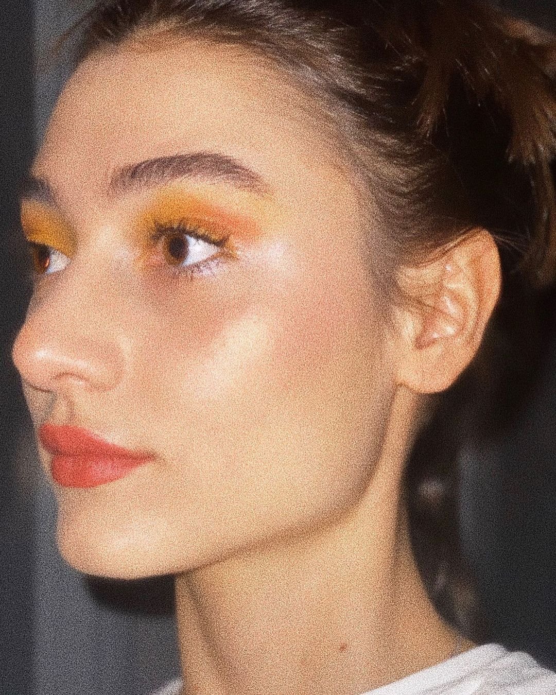 zala djuric ribic 4.jpg