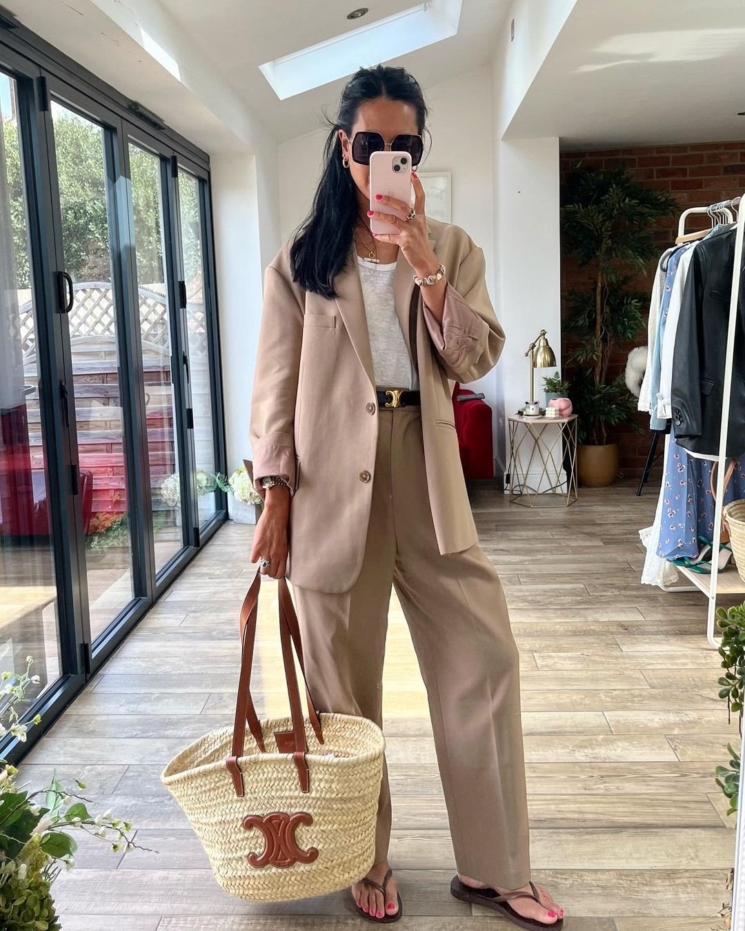 moda thefashionablepan