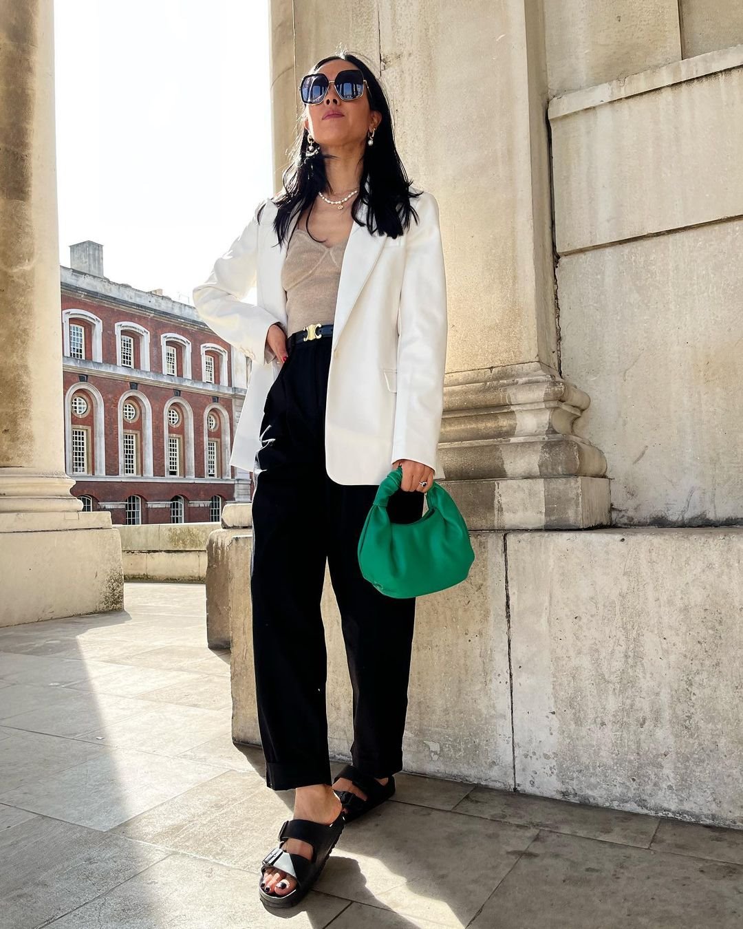 moda thefashionablepan 3.jpg