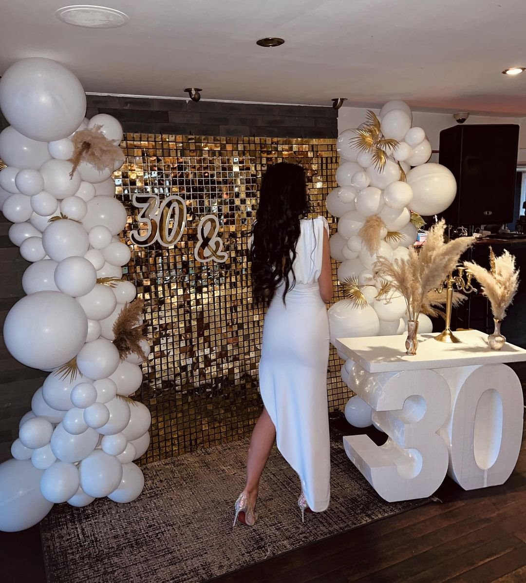 katarina grujic rodjendan 3.jpg