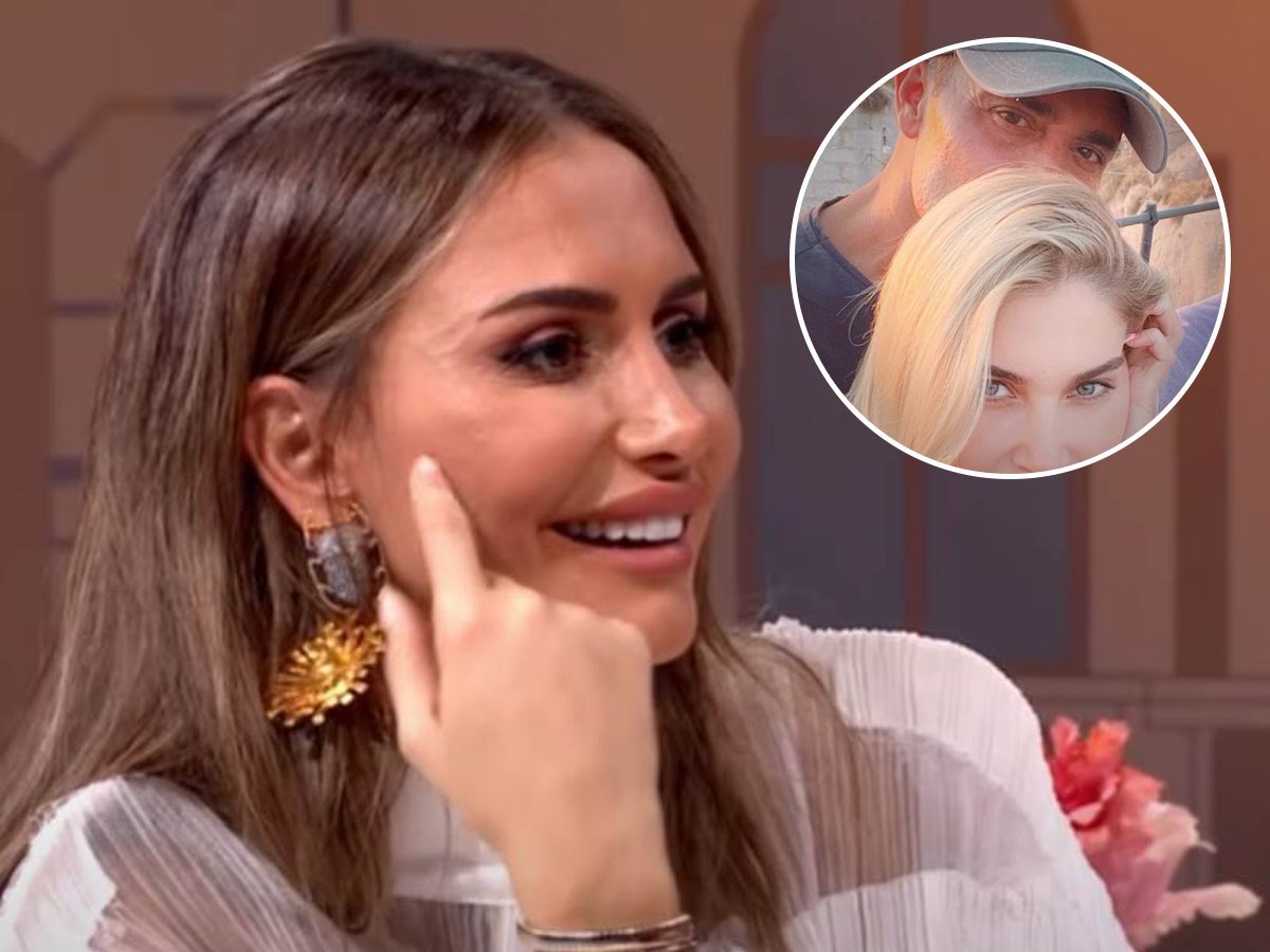 Oženio se Mustafa Sandal