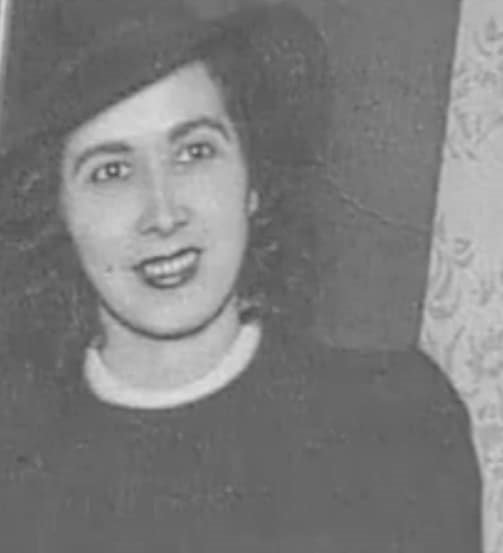 Životna priča Milice Jakovljević Mir Jam