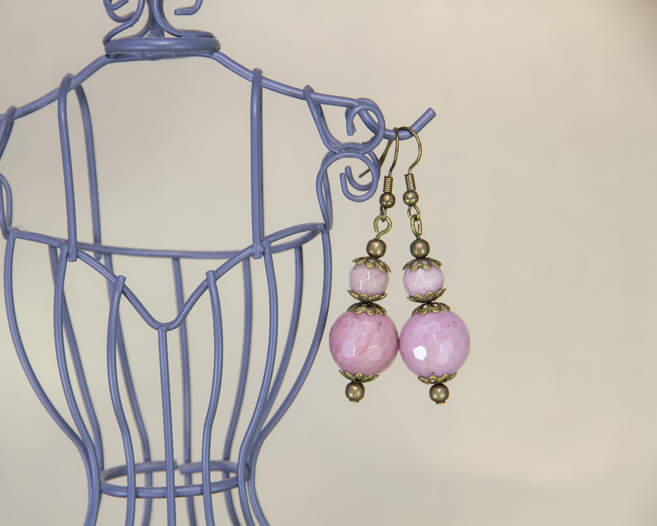 Ljubav i moda maj naslovna.jpg