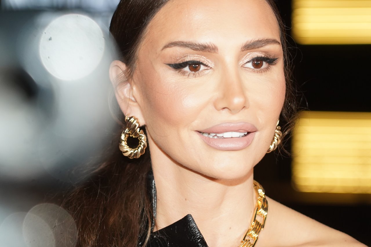 Venčanice Emine jahović bila je raskošna