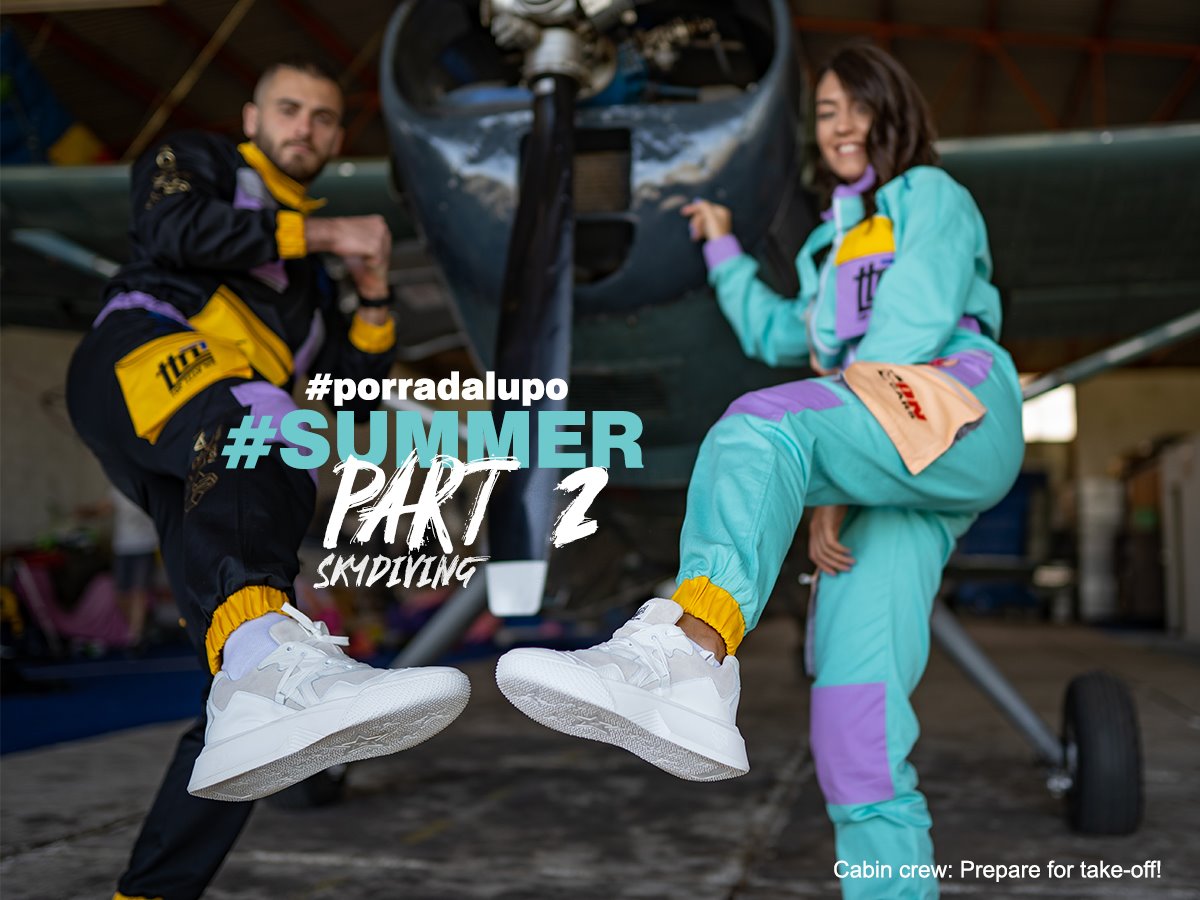 SF maj 3 naslovna hangar.rs.jpg