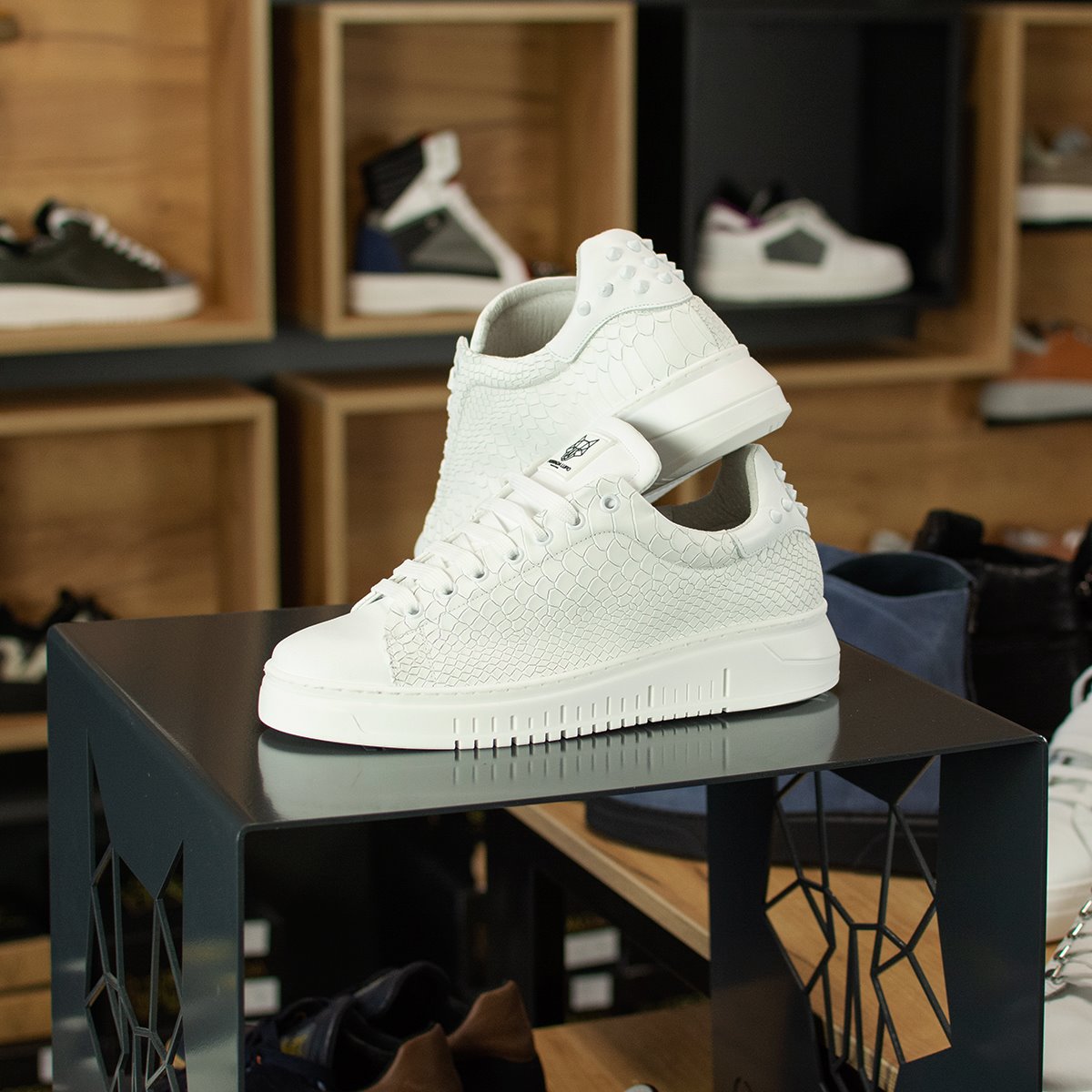 4. SF maj 3 hangar.rs.jpg