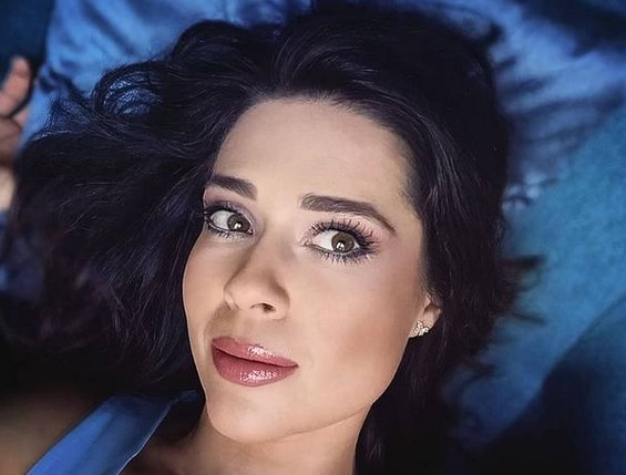 Ivana Milenković