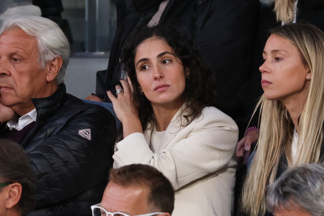 Marija Fransiska Pereljo