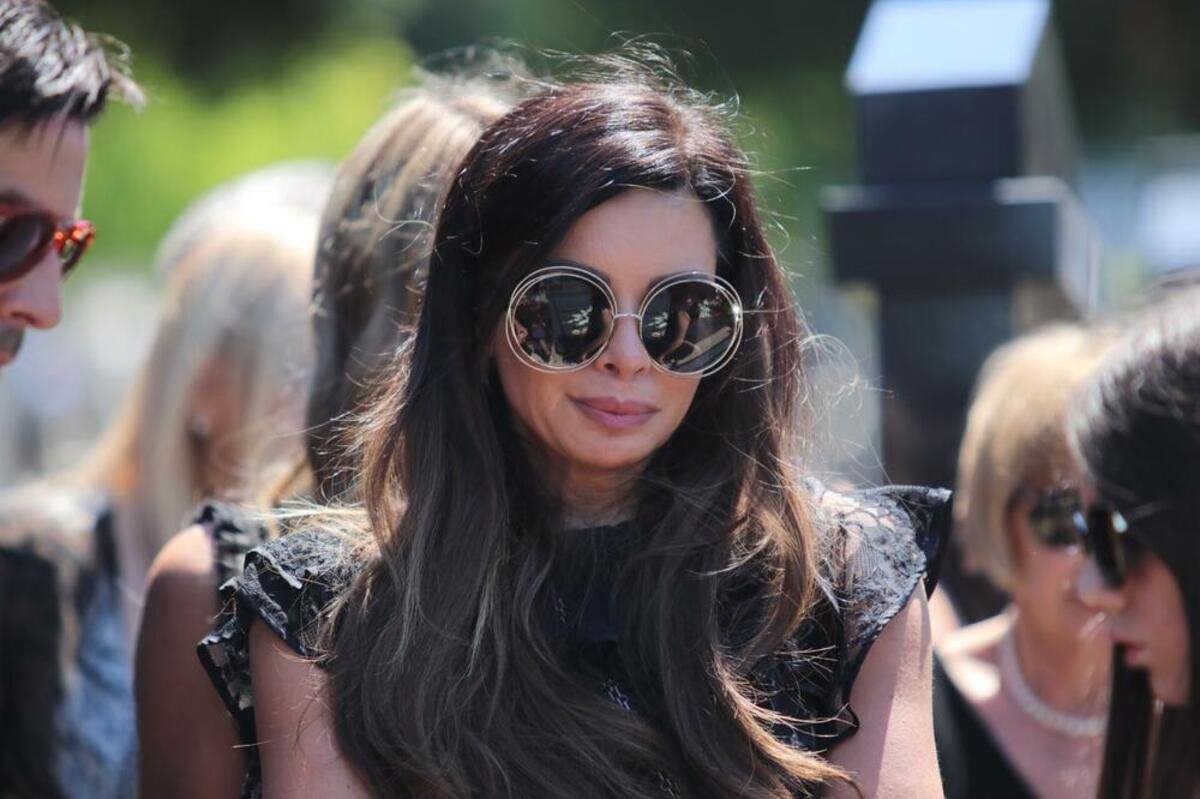 Pomen Vidoju Ristoviću