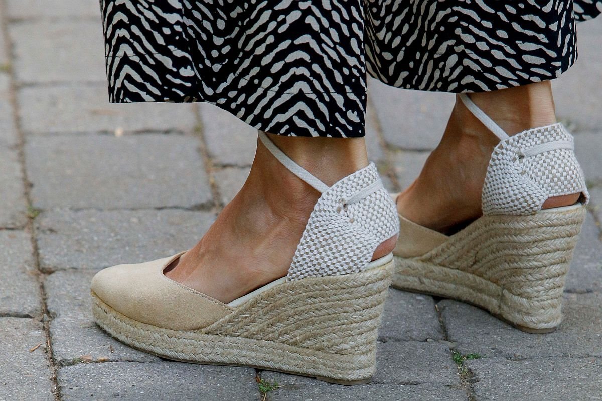 kraljica leticija espadrile 0700553062.jpg