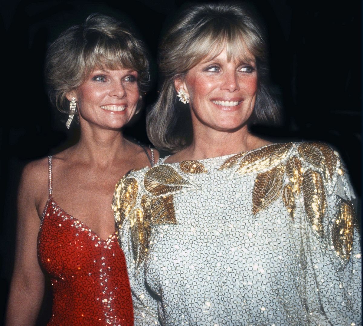 kristl karington linda evans 0411823101.jpg