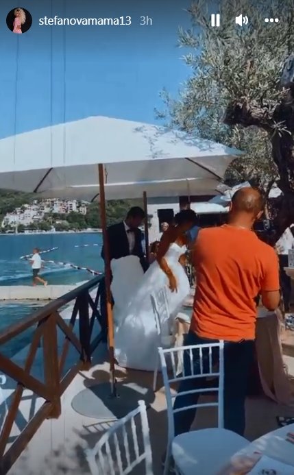 svadba ane dabovic 6.jpg