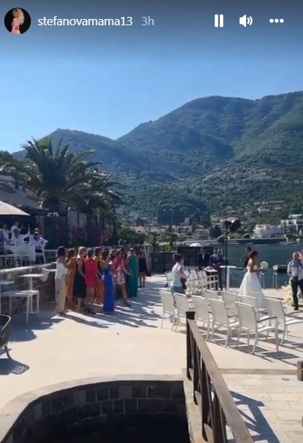 svadba ane dabovic 5.jpg