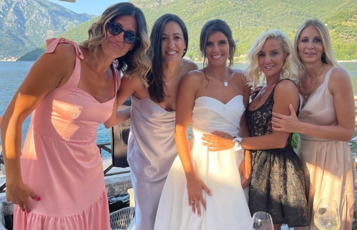 svadba ane dabovic sestra milica.jpg