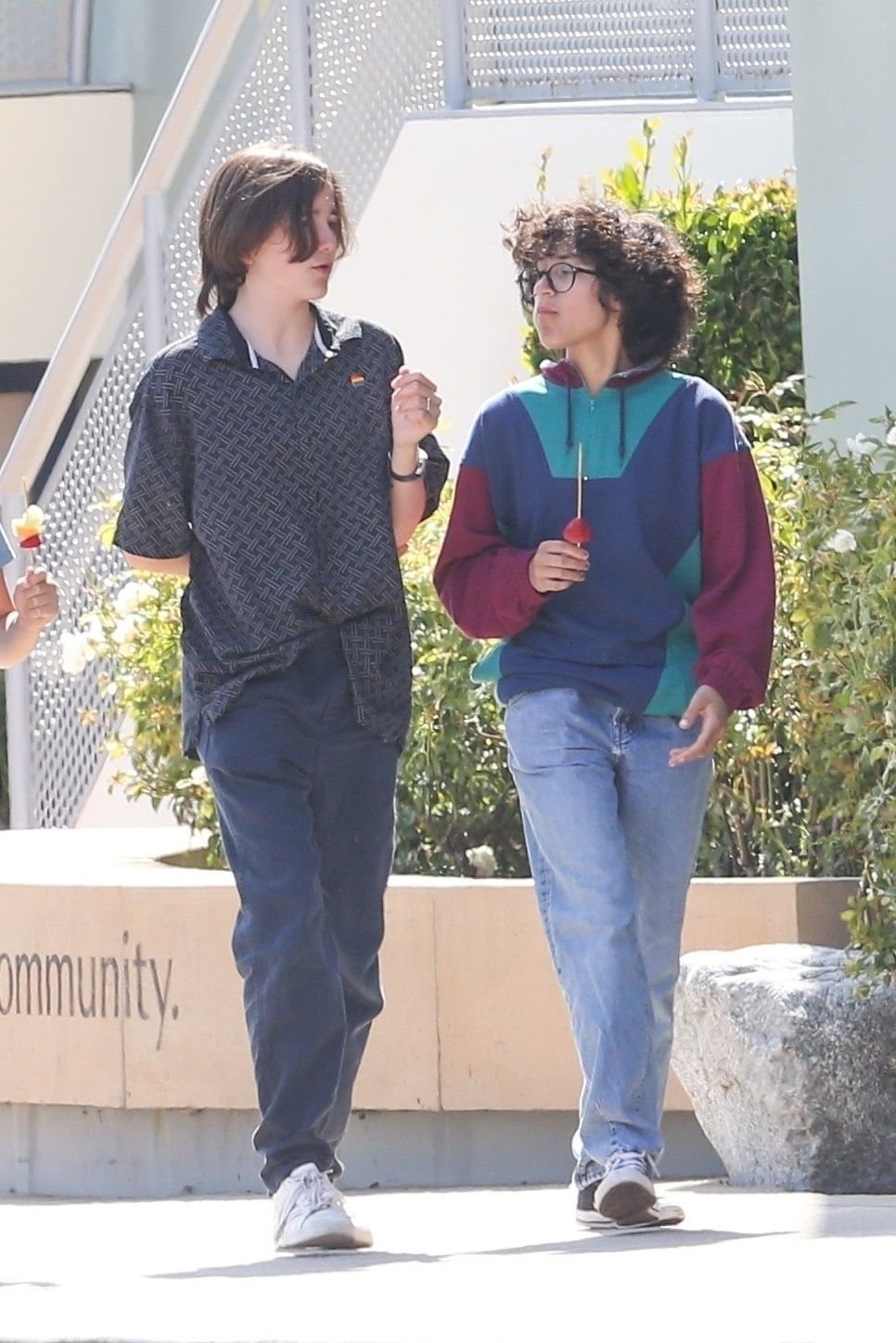 dzenifer lopez cerka 0687833431.jpg