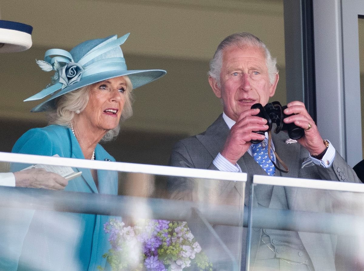 Preljube o kojima se pričalo na javnoj sceni