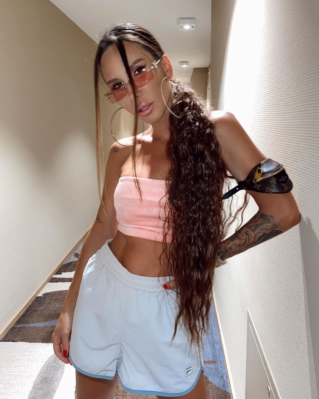 nikolija jovanovic 4.jpg