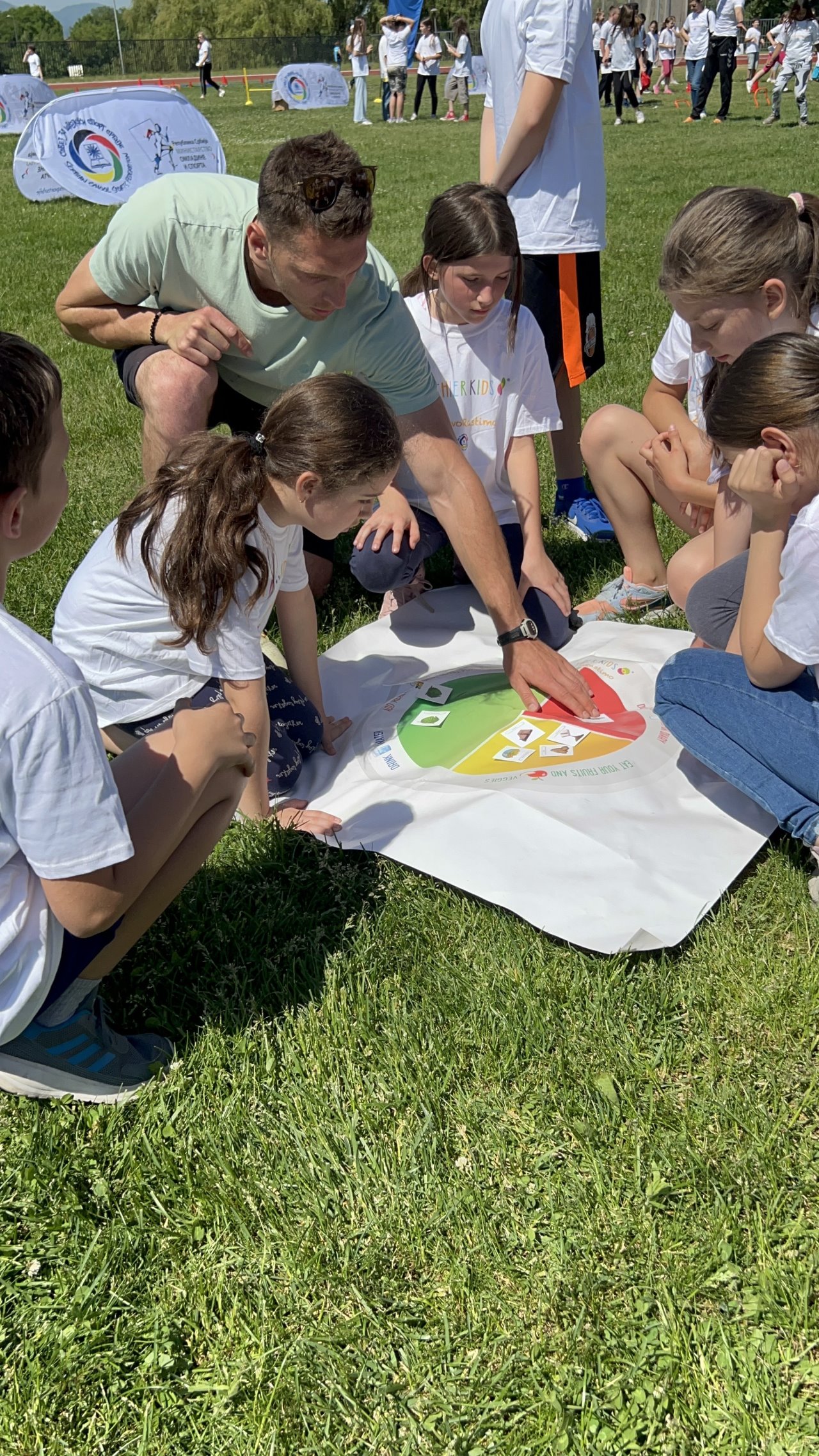 Edukacija mališana o zdravoj ishrani.jpeg