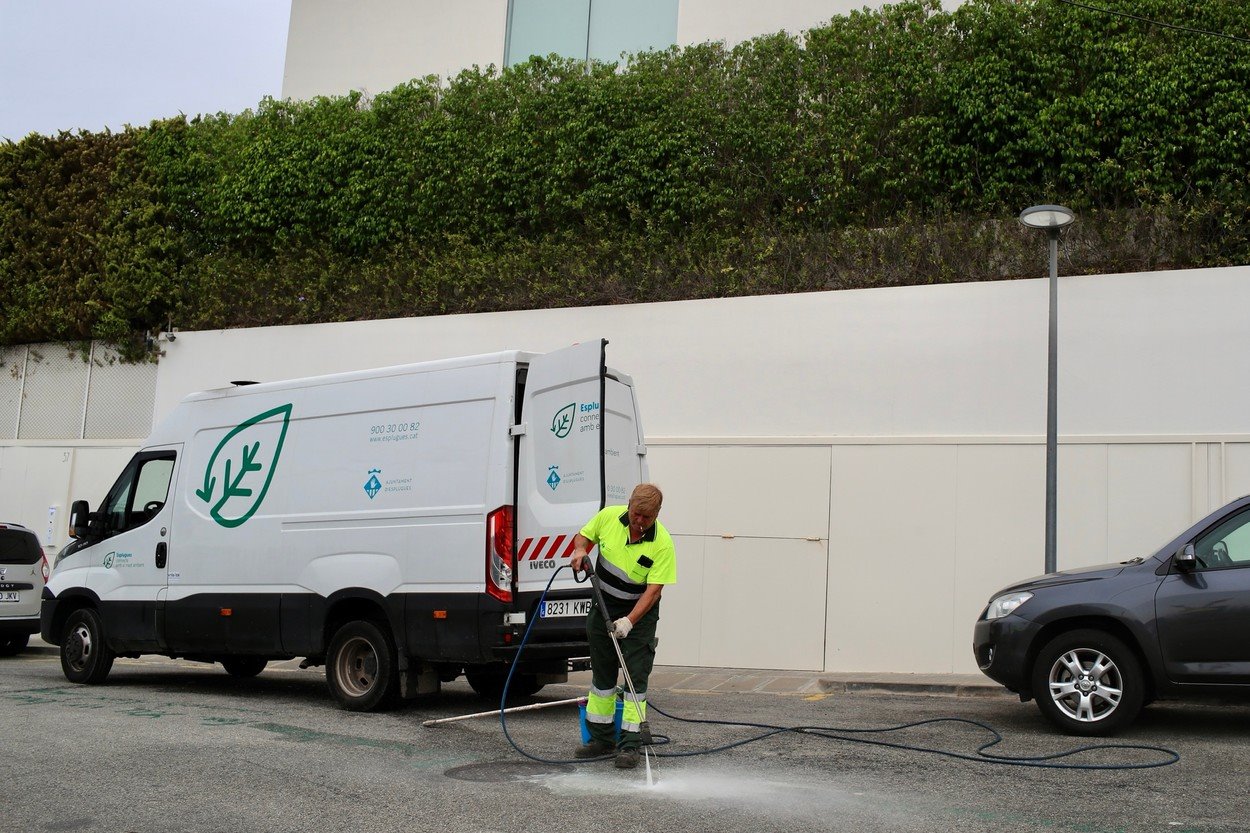 sakiru proganja manijak grafiti 0701551822.jpg