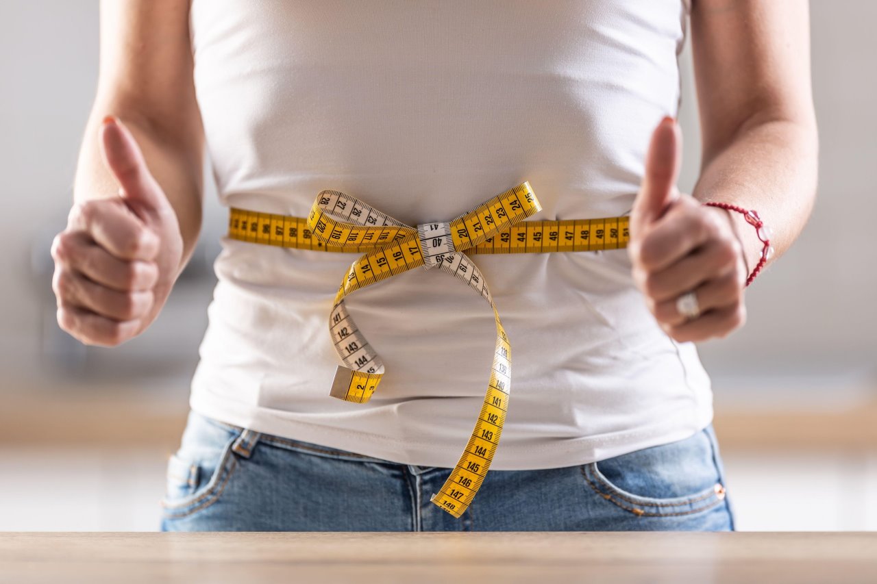 Nutrivix dijetetski proizvod