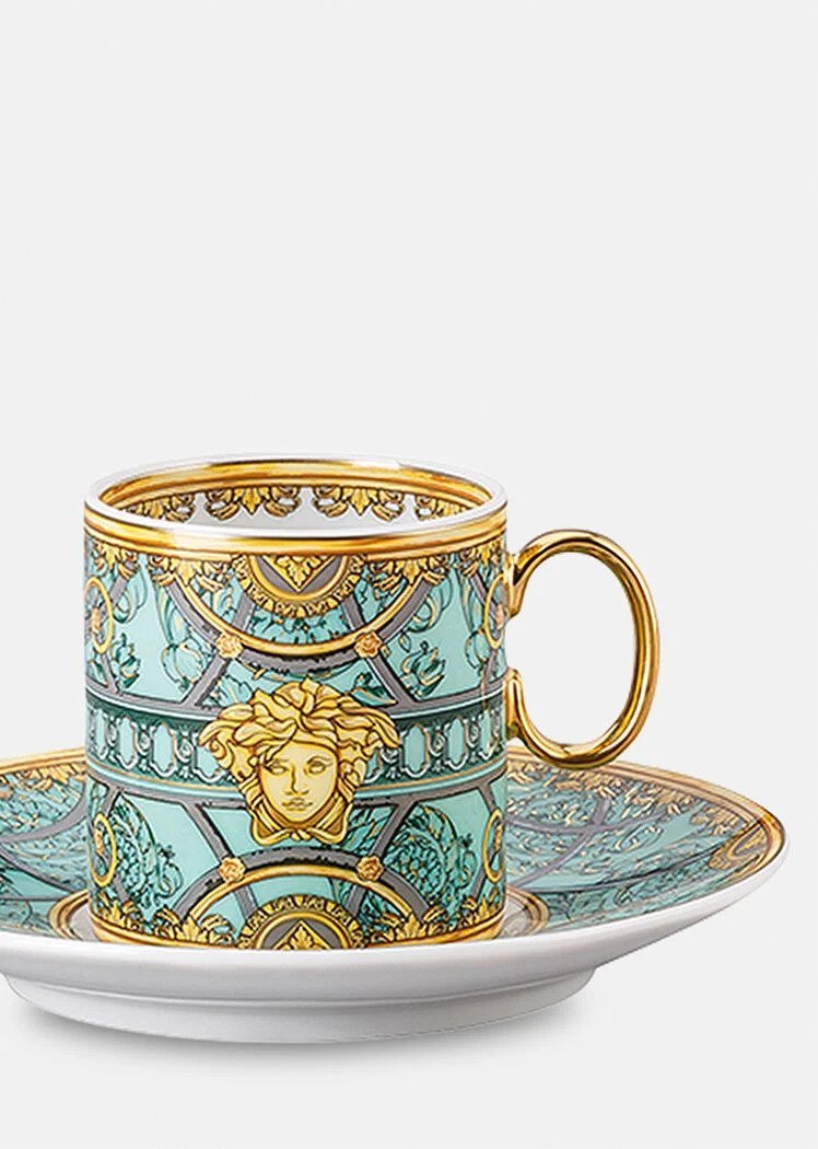 versace solje za kafu 4.jpg