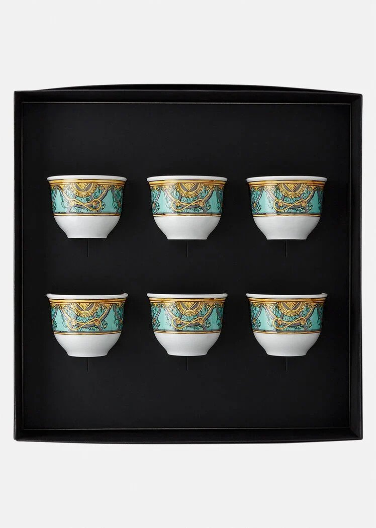 versace solje za kafu 3.jpg