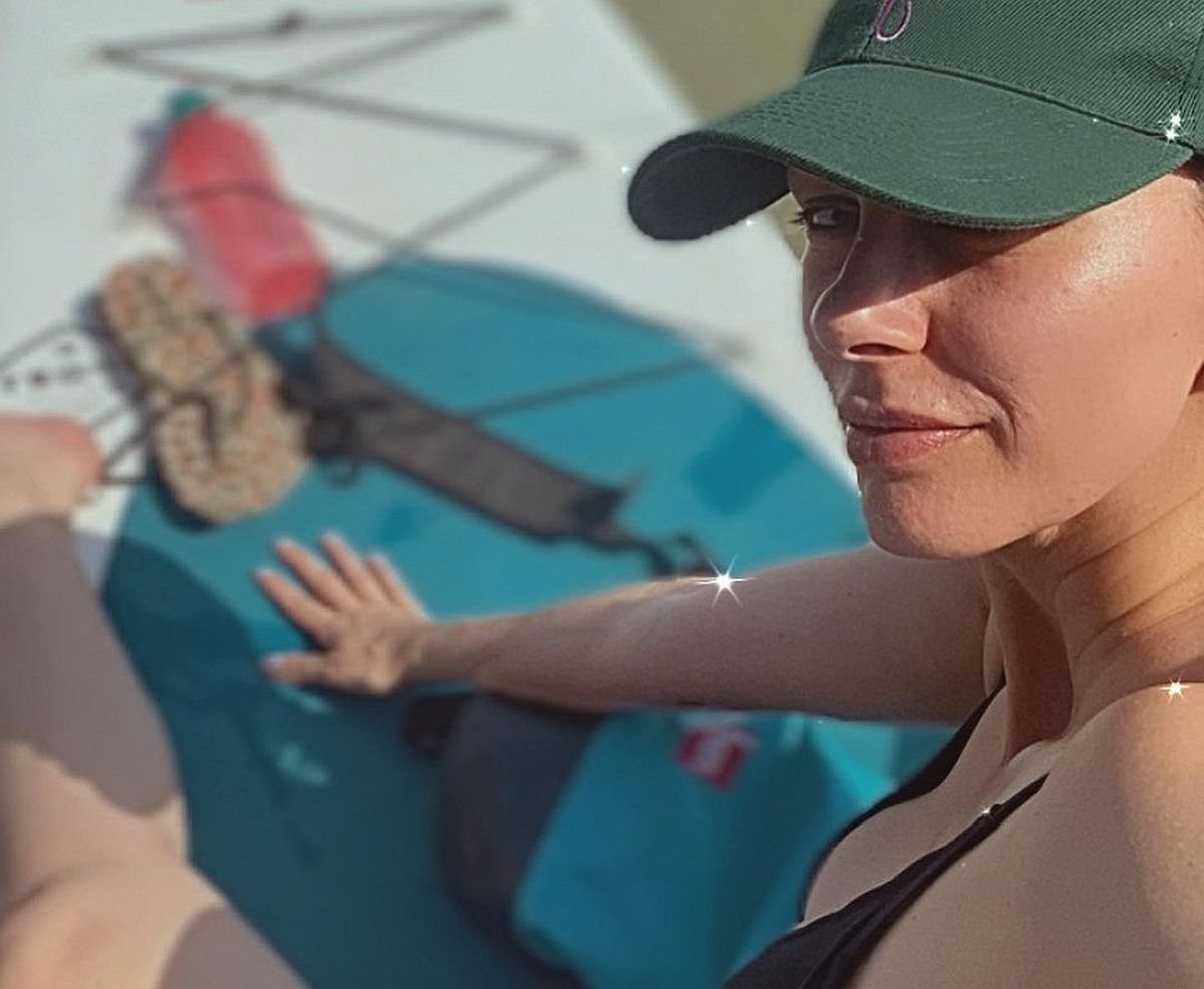 kupaci kostim sloboda micalovic